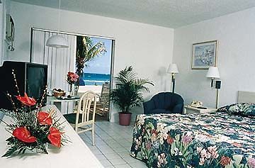 Villas By The Sea Resort Форт Лодърдейл Екстериор снимка